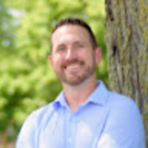 Meet your Posher, Steven